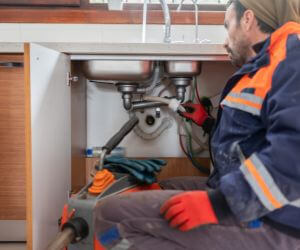 About Emergency plumbing pros Clarksdale, MS